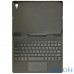 Чохол-клавіатура для планшета Blackview TAB 8 Keyboard Black-Grey — інтернет магазин All-Ok. фото 1